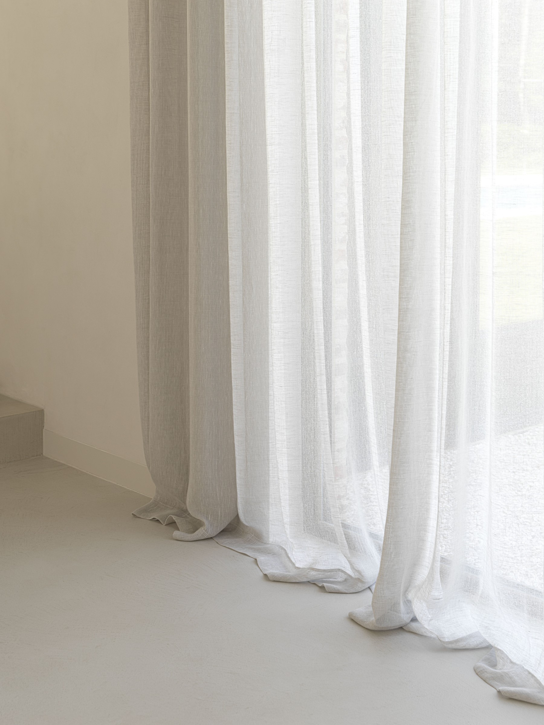 Residentie BN, Olmen