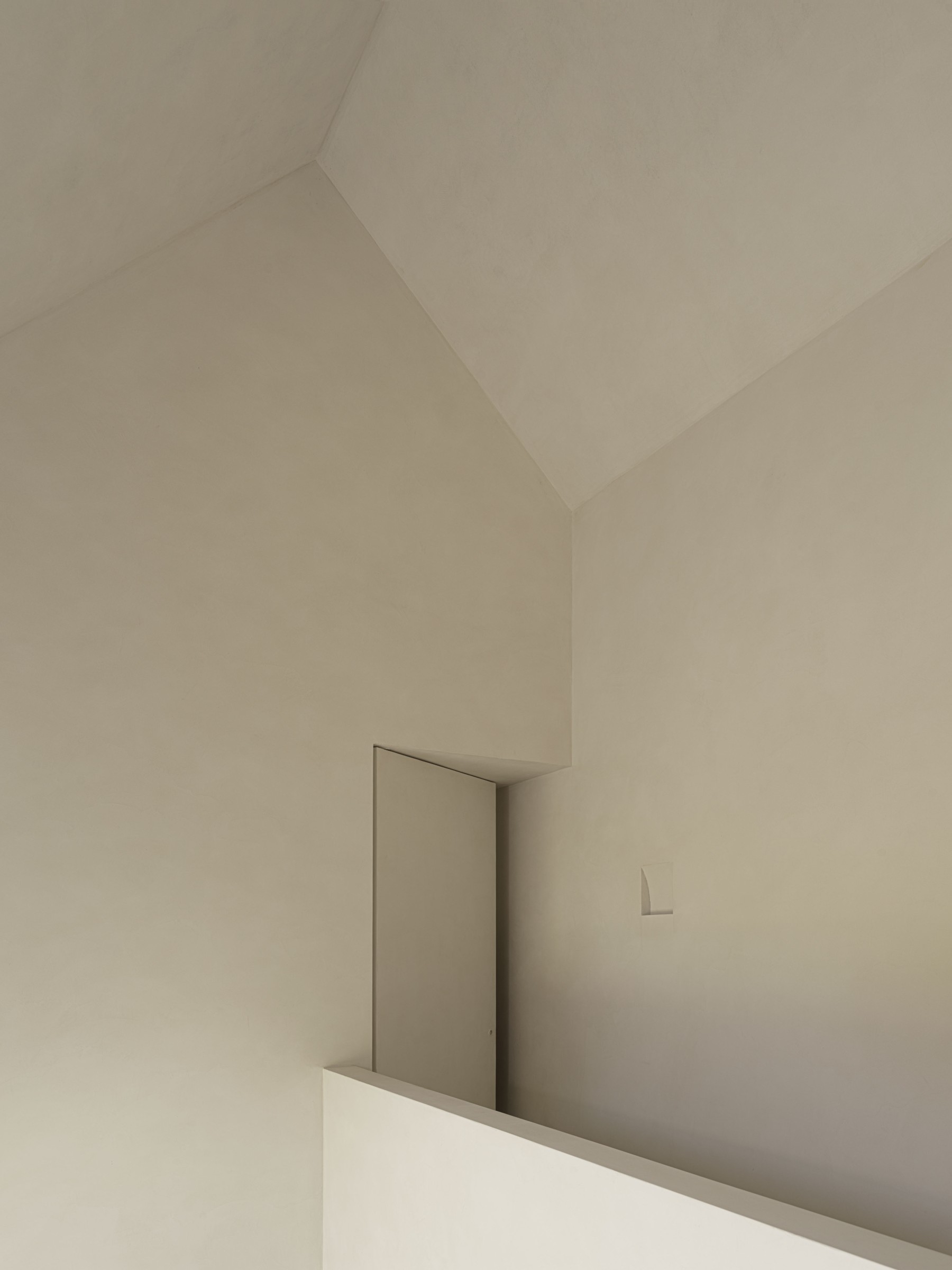 Residentie BN, Olmen