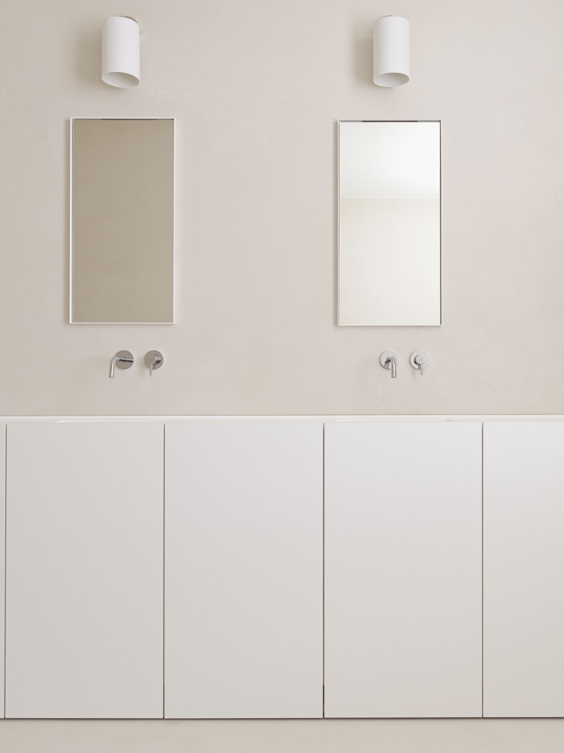 Residentie HP, Geel